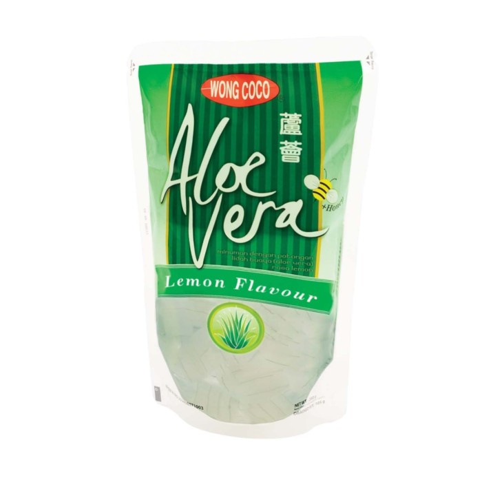 

tradisional-minuman- wong coco aloe vera lemon 280gr -minuman-tradisional.