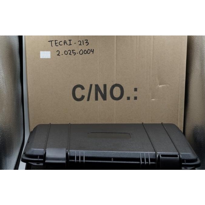 Metal Detektor Emas Logam Jarak Jauh Aks Underground Gold Detector