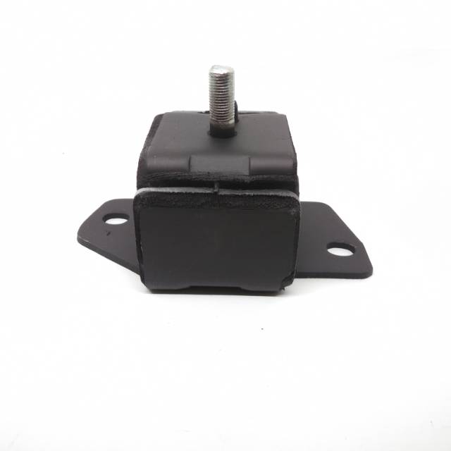 ENGINE MOUNTING KIRI RUSH/TERIOS/AVANZA VELOZ