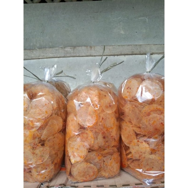 

PIKCA 1KG/48RBU