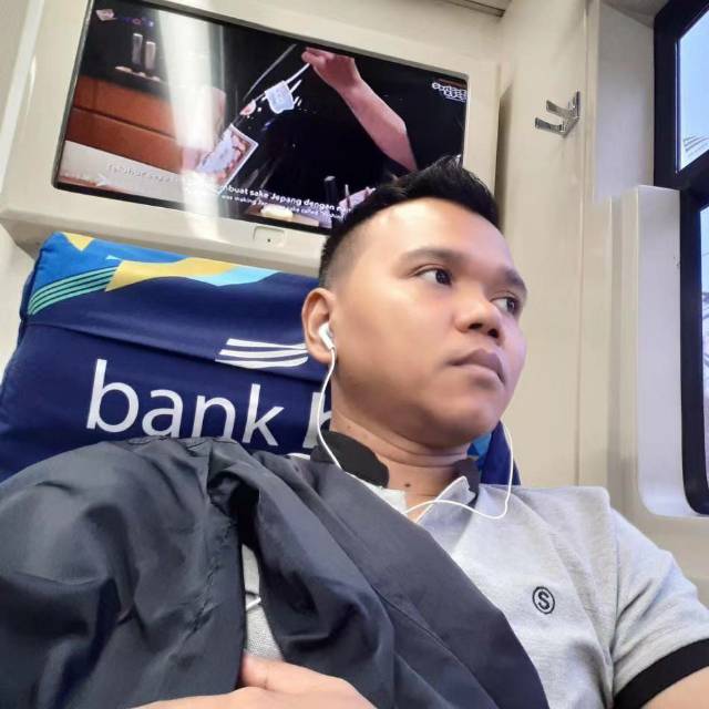 haris_jy
