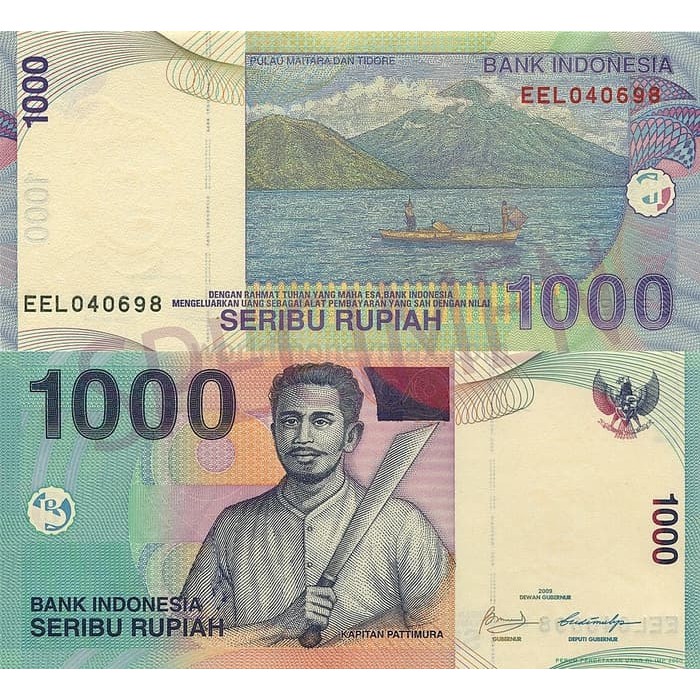 lensa frame kacamata minus LENSA ALTERNATIF / BIAYA TAMBAHAN pria wanita baca progresive lens-5