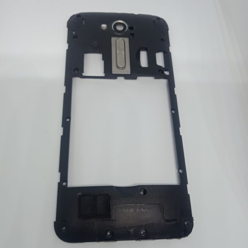 ASUS ZENFONE GO X00BD PENUTUP MESIN ORI