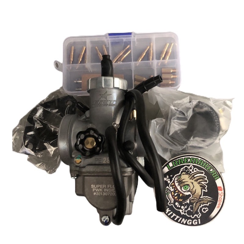 Carburator Pe 28 BRT super flow karburator brt super flow pe 28