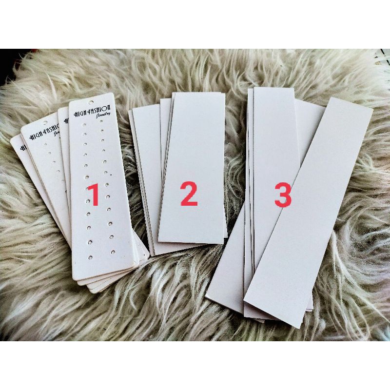 

kertas aksesoris alas aksesoris alas bros