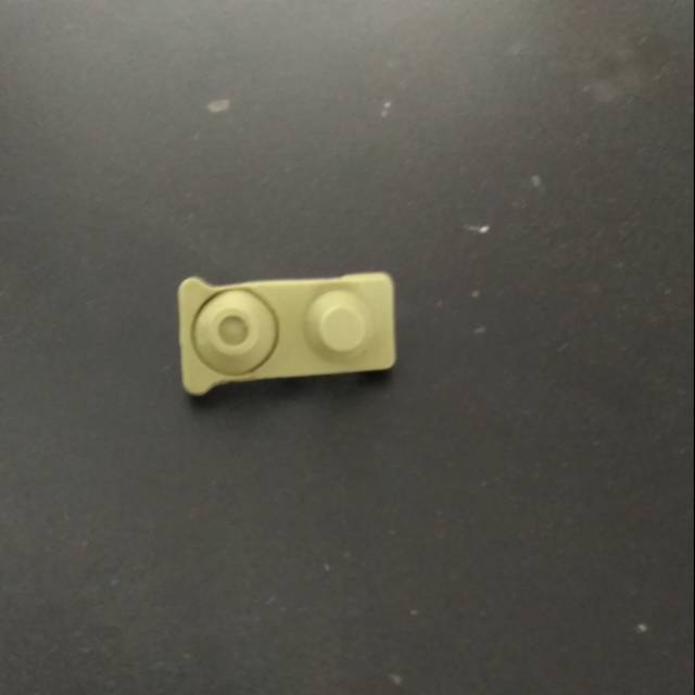 Karet stick R1 R2 ps3