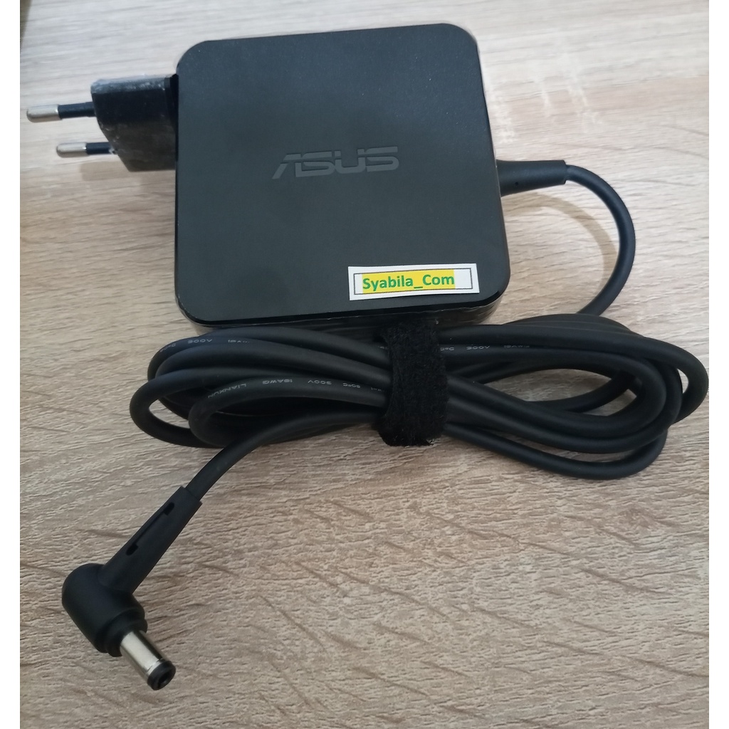 Charger Casan laptop asus X455L X450 X450C X451C X450L
