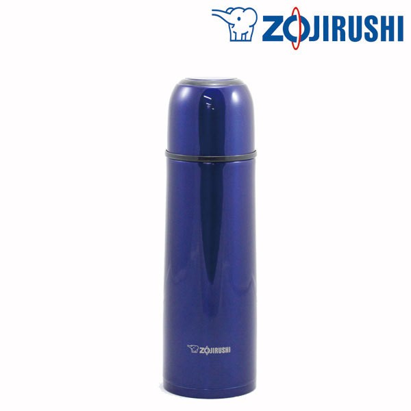 Zojirushi - Thermos 500ml