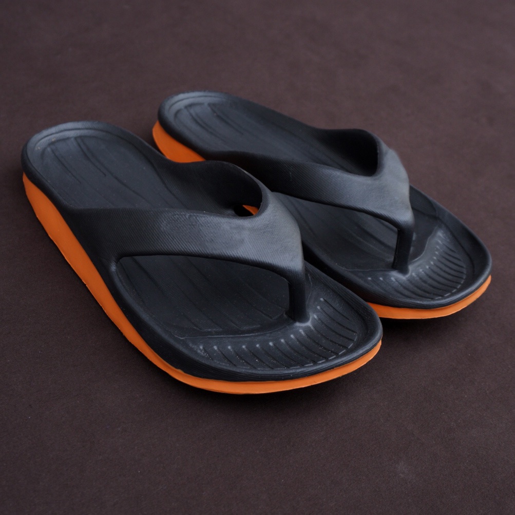 Sandal Murah Grade Original Sendal Duramo Swoosh Terlaris/Sandal Slide/Sandal Keren