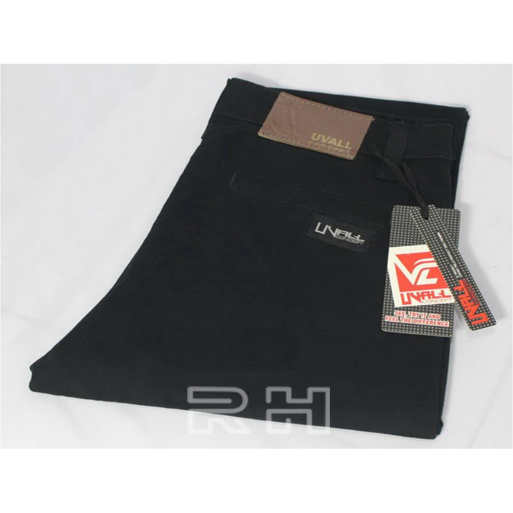 CELANA PANJANG CHINO SLIM FIT CELANA CHINO STREACH CELANA SKINNY