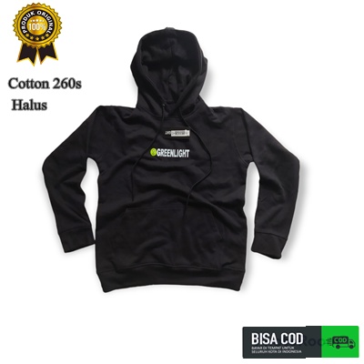 Jaket Pria Hoodie Terbaru // Jaket Musim Dingin / Jaket Kupluk Hoodie Terbaru Bahan Gramasi 280s