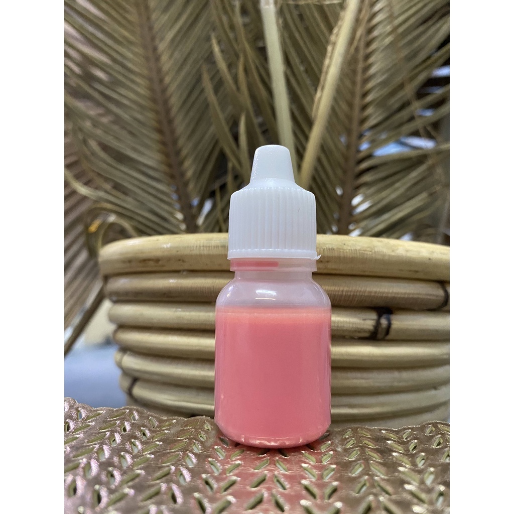 Essen Ikan Super – Essen Doger Melati 10 ML asli esen paling gacor untuk semua jenis ikan khusus mas