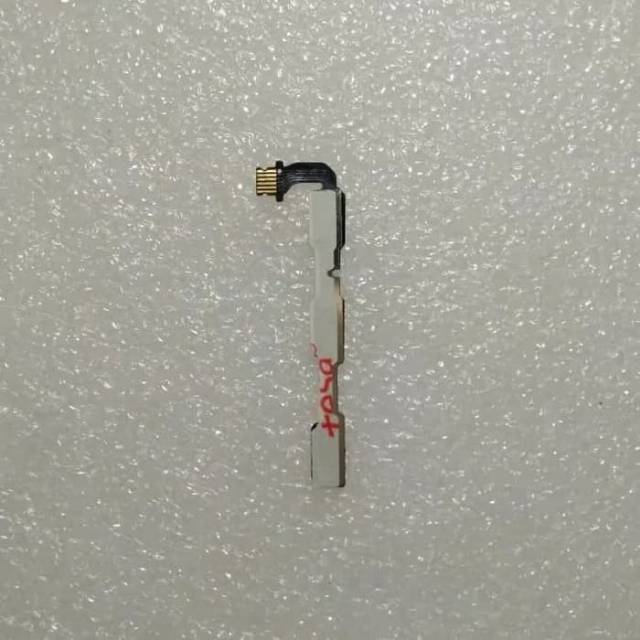 FLEXIBLE ON OFF REDMI 4X