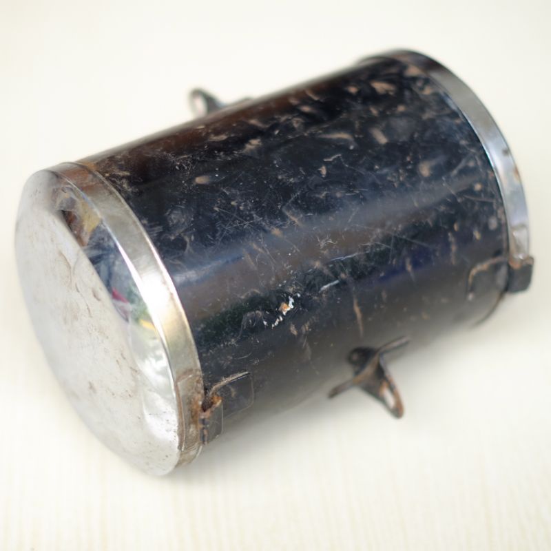 tabung filter honda s90 s90z benly s110 original ori