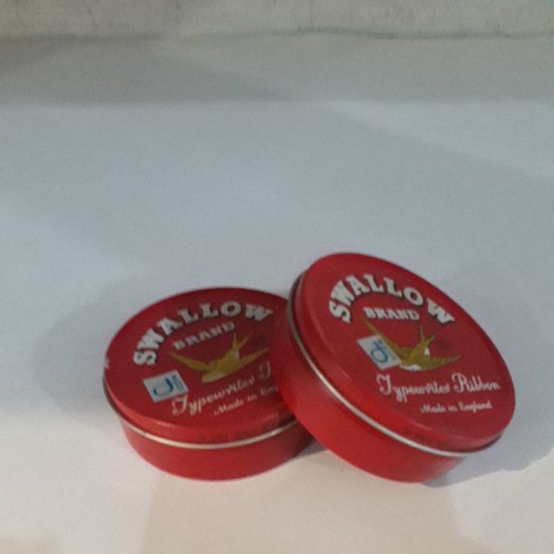 

pita mesin tik swallow