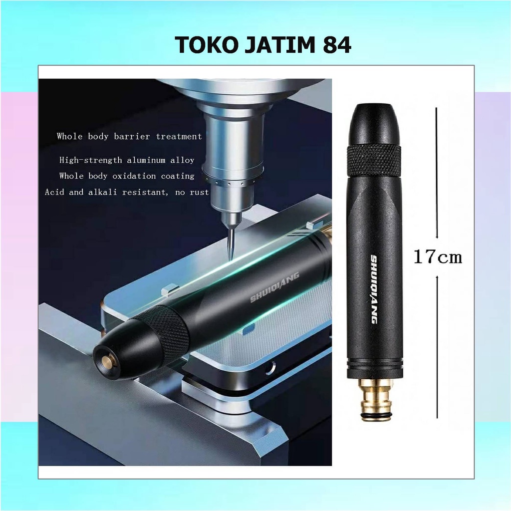 Semprotan Air Kuningan Semprotan Air Semprotan Air Cuci Motor Mobil Taman NEW UPGRADE Hose Nozzle