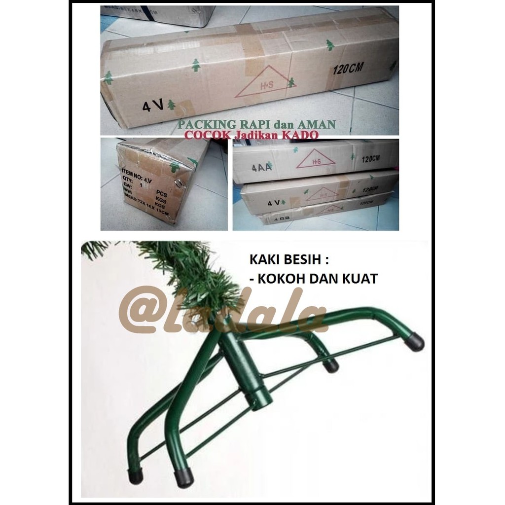 Pohon Natal Hijau Jarum Polos 2,7 meter/9 fit 9C 270 CM 9 feet Tinggi 9feet Lebat 2,7M Murah 2,7 M 7aa 6aa 240cm 210cm 2,4 2,1 3 1meter 2meter 1mtr 2mtr 8feet 7feet P270