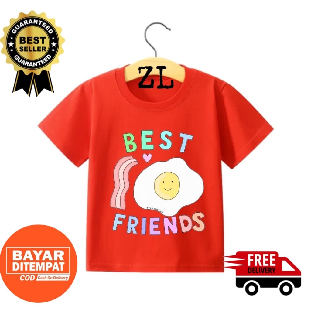 ATASAN ANAK LAKI LAKI / ATASAN ANAK PEREMPUAN / PAKAIAN ANAK PEREMPUAN / PAKAIAN ANAK LAKI LAKI UNSI