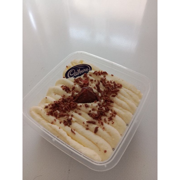 

Dessert box by dapurbobo