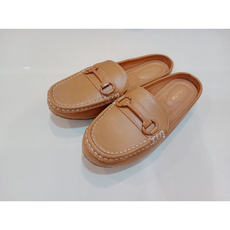 sepatu sandal wanita Bata 591-4668