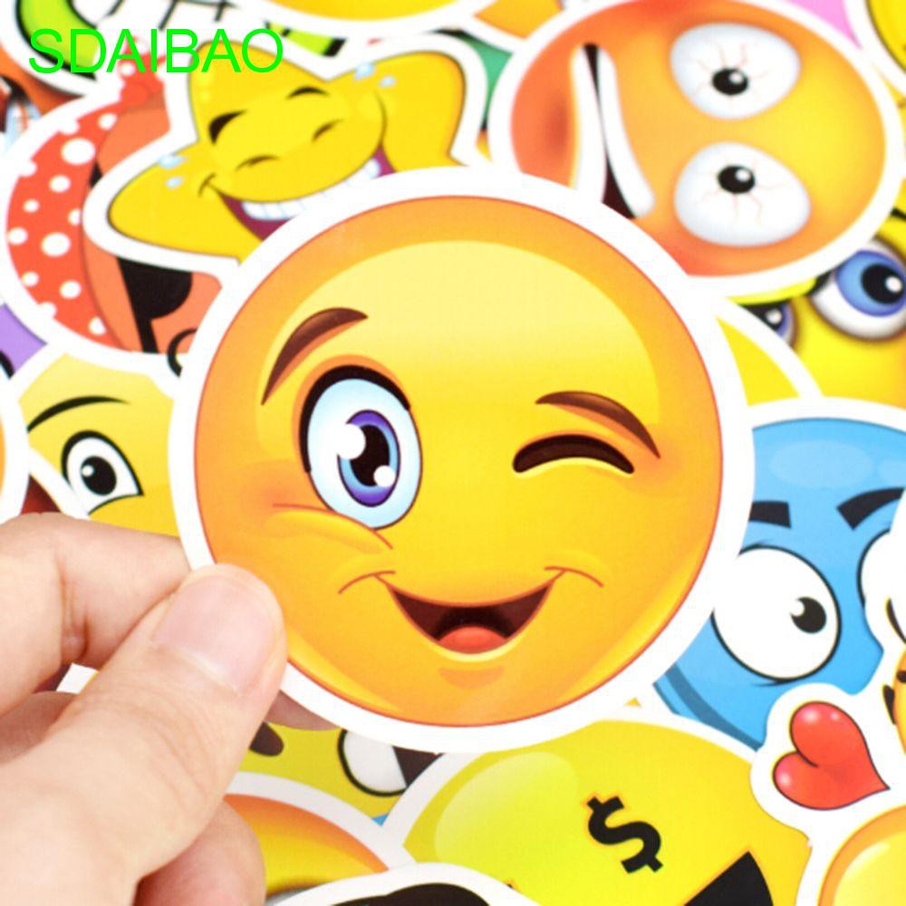 Download 61 Gambar Animasi Emoji Paling Bagus Gratis