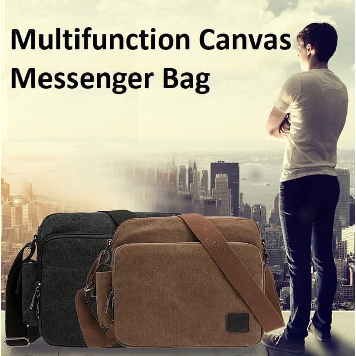 FO23 Terlaku Tas Selempang Cowok Termurah. Tumi Alpha Bravo Smith Sling Bag Tumi Smith Saratoga Sli