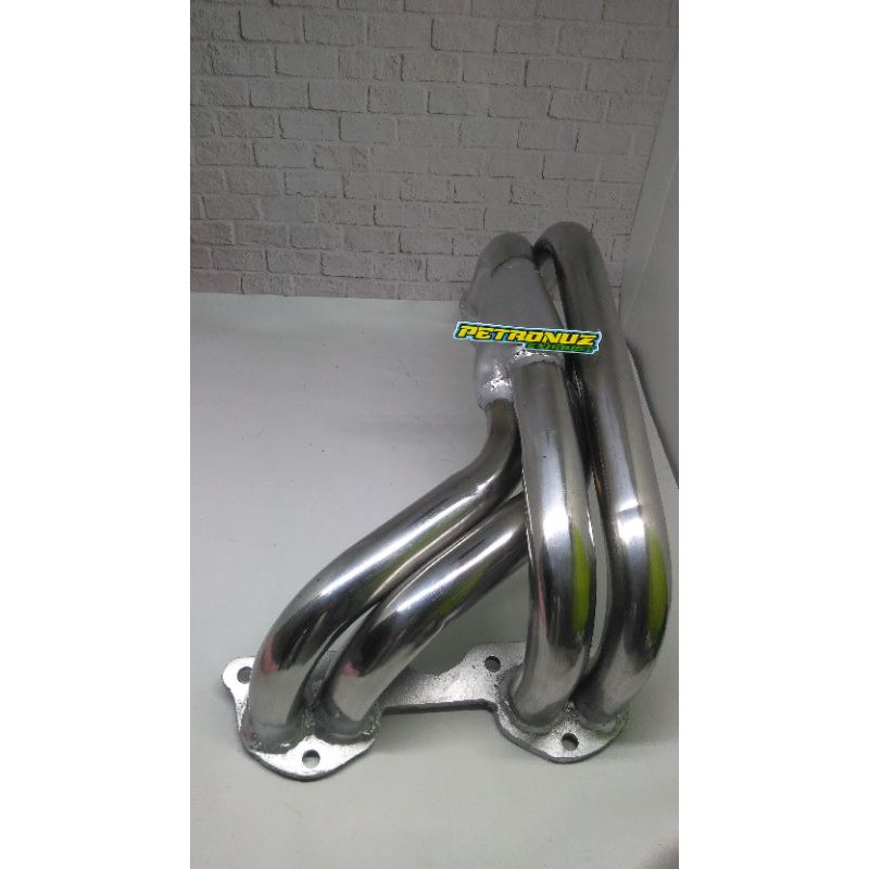 HEADER CIVIC WONDER 421, 431