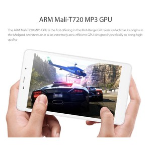 Android 5.1 8 inch Dual SIM Tablet PC RAM 2GB WiFi 4g Selular 3800mah