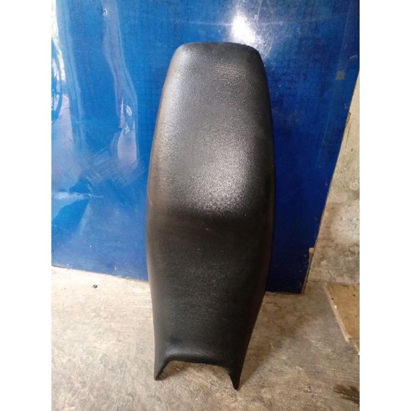 jok original Honda New Megapro mono