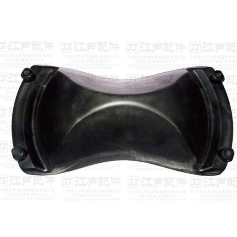 TIPE H0103 horn tweter phase plug corong tweter drat twitter twetter tweeter tweter trebleDESKRIPSI 