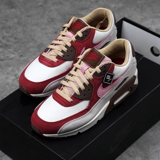 air max 90 bacon original release date