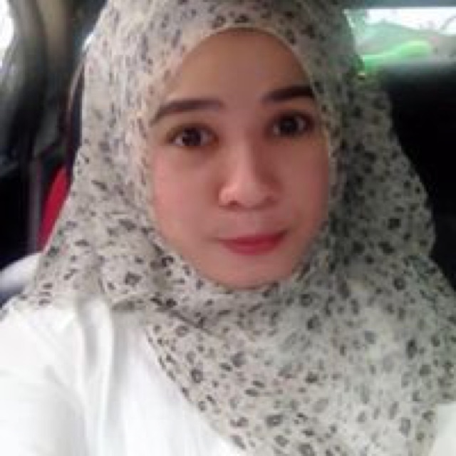 yunithaaa