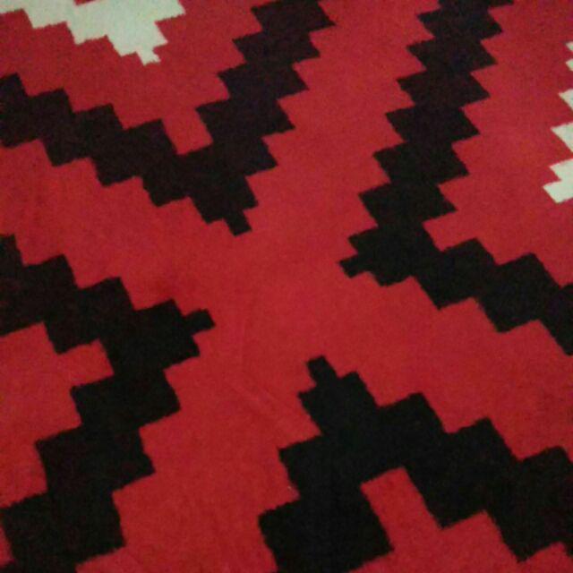 Gamis Cardi Lawasan Coklat Batik Layer Batik Layer Cardi Modern Long Seragam Pesta Muslim Kondangan