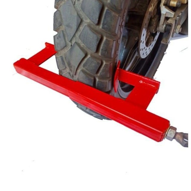 Alat buka ban tubles alat pres ban tubles  pres universal