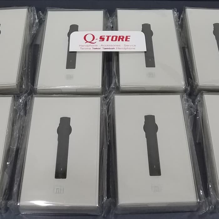 HEADSET BLUETOOTH XIAOMI ORIGINAL