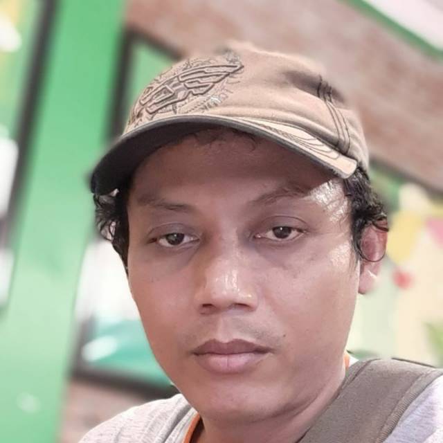 bangunnnnnnn