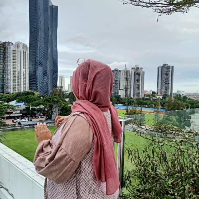 windy2711