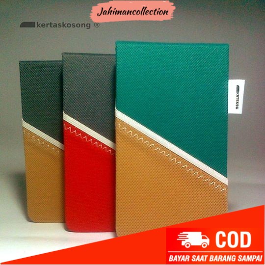 

✨ BISA COD ✨ sketchbook Kertaskosong Cinema Series / Buku Gambar