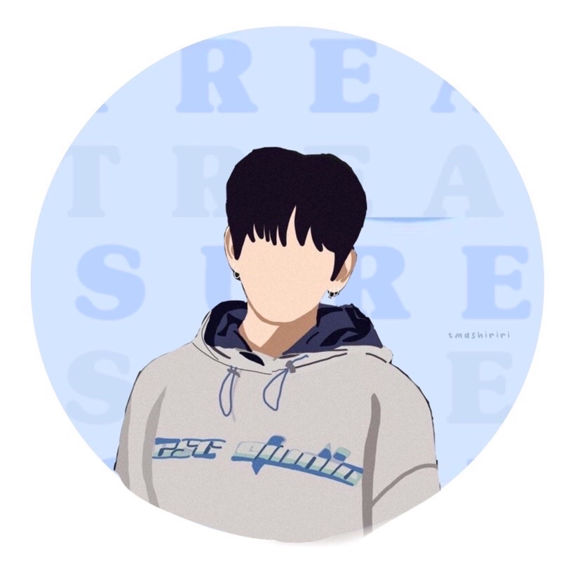 jaewoo for andien