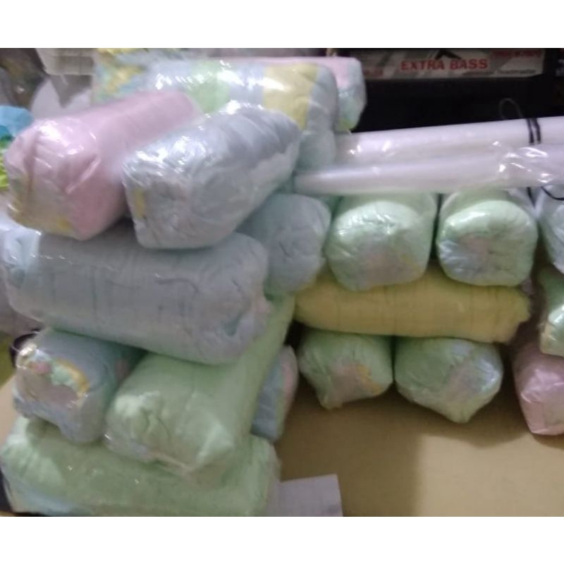 KAIN LAP PERCA/KAIN LAP DAPUR/KAIN LAP KAOS