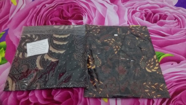 New Kemejapria Lengan Panjang 848vo Kemeja Pilot Pangkat Pdl Teknisi P Ke 4029yb Kemeja Batik Pria G