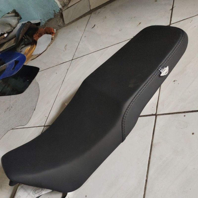 JOK TILAM JOK TIGER LAMA JOK TILAS MBTECH