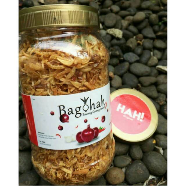 

Bagohah Toples Besar