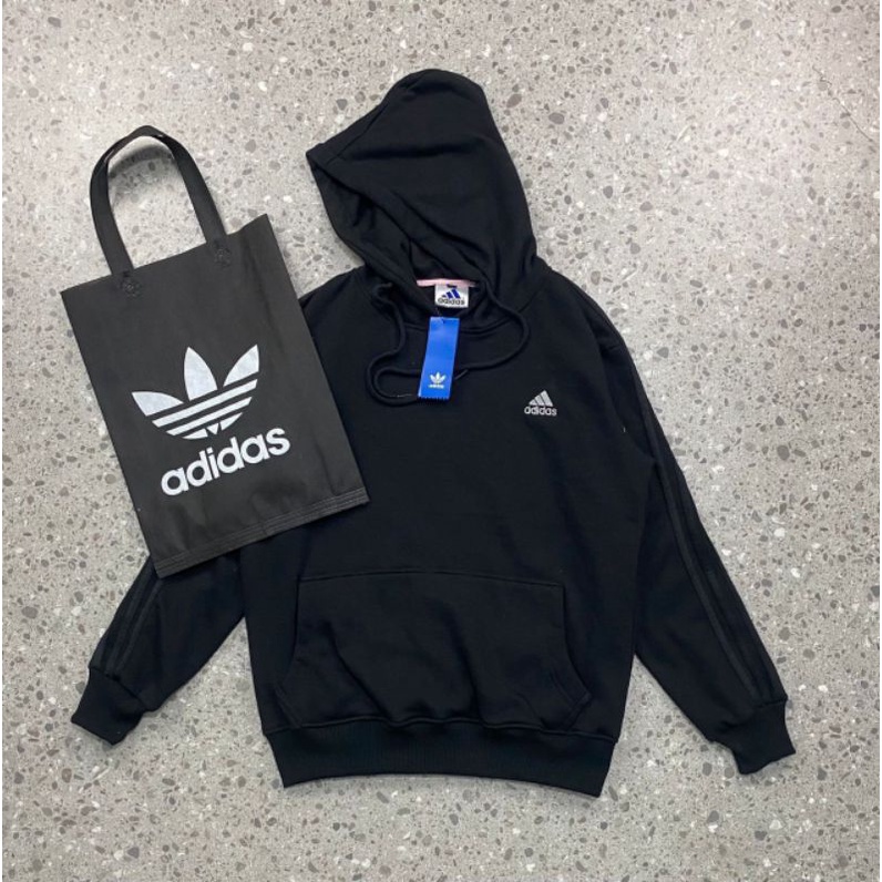 hoodie adidas sweater adidas zipper adidas jaket adidas premium