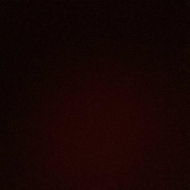 Blackfoot - Glue Gun (d7/d11) 20 Watt - 40 Watt - 60 Watt - 100 Watt