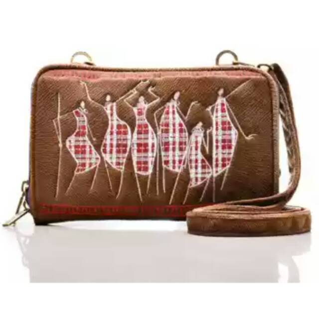 GPO MODIPLA ~ DONGGALA