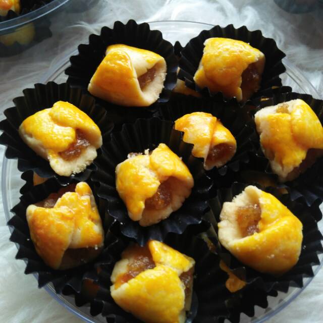 

Nastar lipat