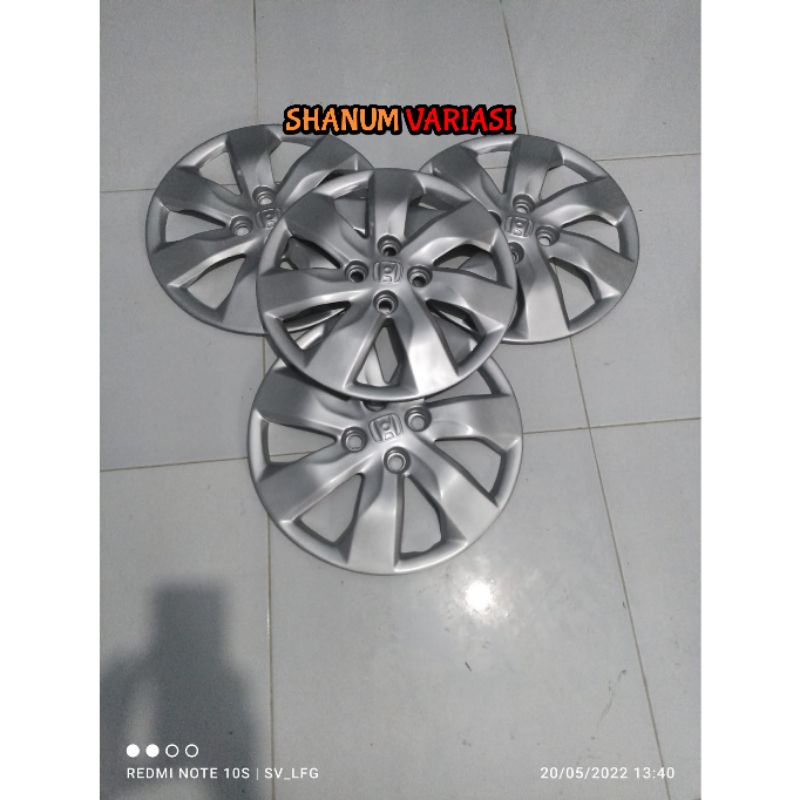 COD WILDOP WHEELDOP DOP MOBILIO BAUT 4