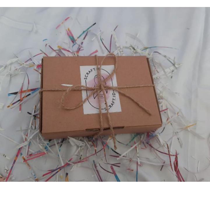 

Barang Pilihan.. Paket 2