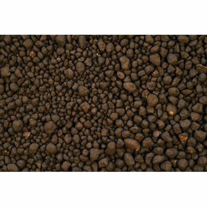 ADA Aqua Soil AMAZONIA II 2 1 Zak 9 Liter Aquascape Nature Aquarium